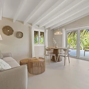 Sorobon Luxury 4*, Kralendijk Bonaire, Sint Eustatius e Saba